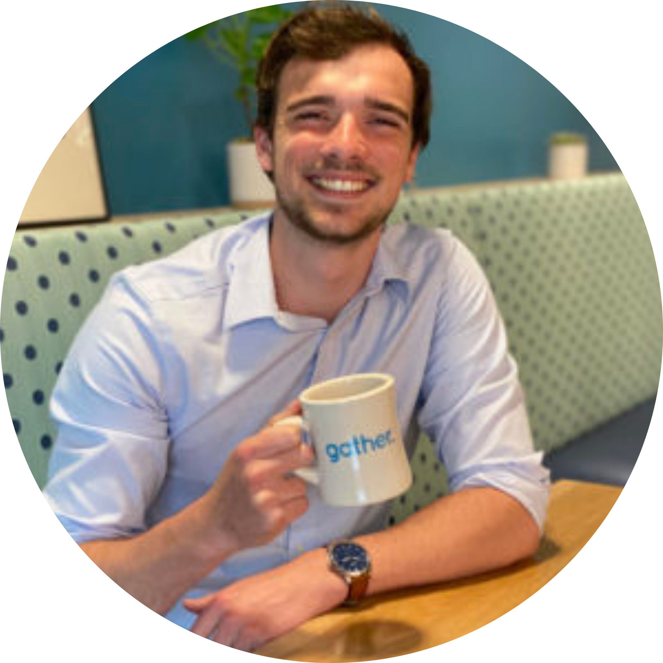 Newport News Gather 3D Tour Interactive Tour Gather in Newport News